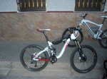 CIMG3466 (Copiar).JPG