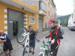 CIMG3467 (Copiar).JPG