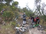CIMG3500 (Copiar).JPG