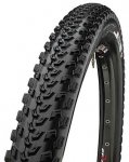 specialized_tire_29x20_fast_track_sport.jpg