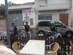 CIMG3517 (Copiar).JPG