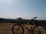 camerazoom2012082010553.jpg