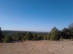camerazoom2012082409533.jpg