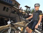 lance-armstrong--969521ba4b8088b3.jpeg