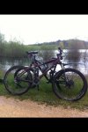 IMG-20120822-WA0002.jpg