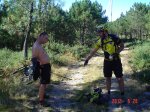 DSC00222.JPG