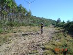 DSC00231.JPG