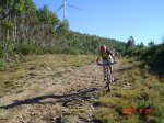 DSC00232.JPG