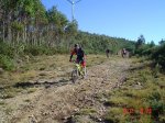DSC00233.JPG
