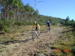 DSC00236.JPG