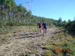 DSC00238.JPG