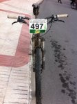 img0279ovr.jpg