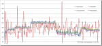 image_thumb2.png
