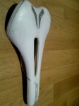 IMG-20120825-WA0001.jpg
