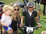 armstrongcoloradocyclin.jpg
