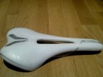 IMG-20120825-WA0001.jpg