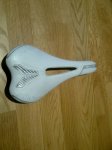 IMG-20120825-WA0002.jpg