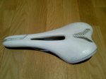 IMG-20120825-WA0003.jpg
