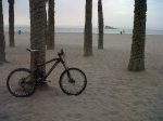 Benidorm-20120819-00980 - copia.jpg