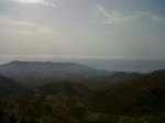 Benidorm-20120819-00991 - copia.jpg