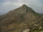Benidorm-20120819-00998 - copia.jpg
