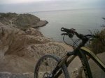 IMG-20120811-00903 - copia.jpg