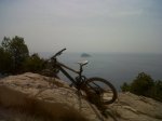IMG-20120813-00916 - copia.jpg