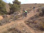 IMG-20120813-WA004 - copia.jpg