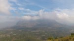 IMG-20120813-WA011 - copia.jpg