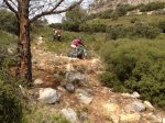 IMG-20120819-WA004 - copia.jpg