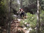 IMG-20120819-WA006 - copia.jpg