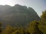 IMG-20120823-01040 - copia.jpg