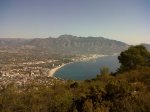 IMG-20120825-01053 - copia.jpg