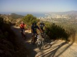 IMG-20120825-01056 - copia.jpg