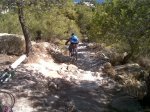 IMG-20120825-01059 - copia.jpg