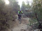 IMG-20120825-WA002 - copia.jpg