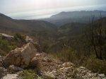 L'Alf&#224;s del Pi-20120819-00990 - copia.jpg