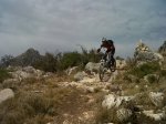 Polop-20120819-01001 - copia.jpg
