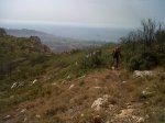 Polop-20120819-01002.jpg