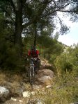 Polop-20120819-01011.jpg