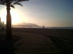 amanecer.jpg