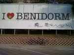 ilovebeni.jpg