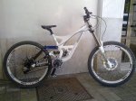 27082012758_1024x768.jpg