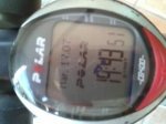 fotos y videos movil Roberto 890.jpg
