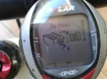 fotos y videos movil Roberto 892.jpg