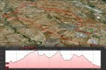 ruta.jpg