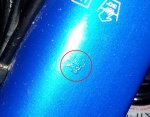 2012-08-20 127.jpg
