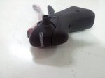 20120817_160710.jpg