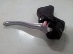20120817_160625.jpg