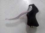 20120817_160643.jpg